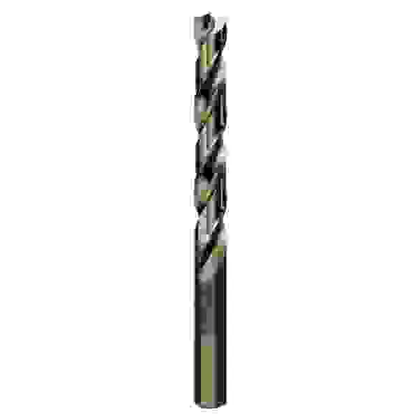 PUNTA HSS RETTIF. mm 11,00x142 01351 KRINO