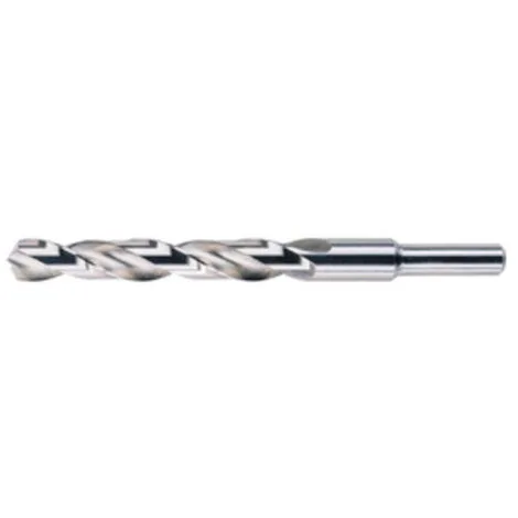 PUNTA HSS RETTIFICATA MM 13,00X151 KRINO 01351
