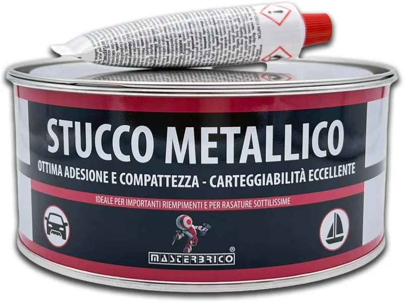 stucco