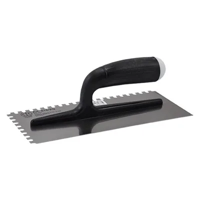 FRATTONE DENTATO ART.816/PD CM 12X28 DENTI MM 10X10 SX