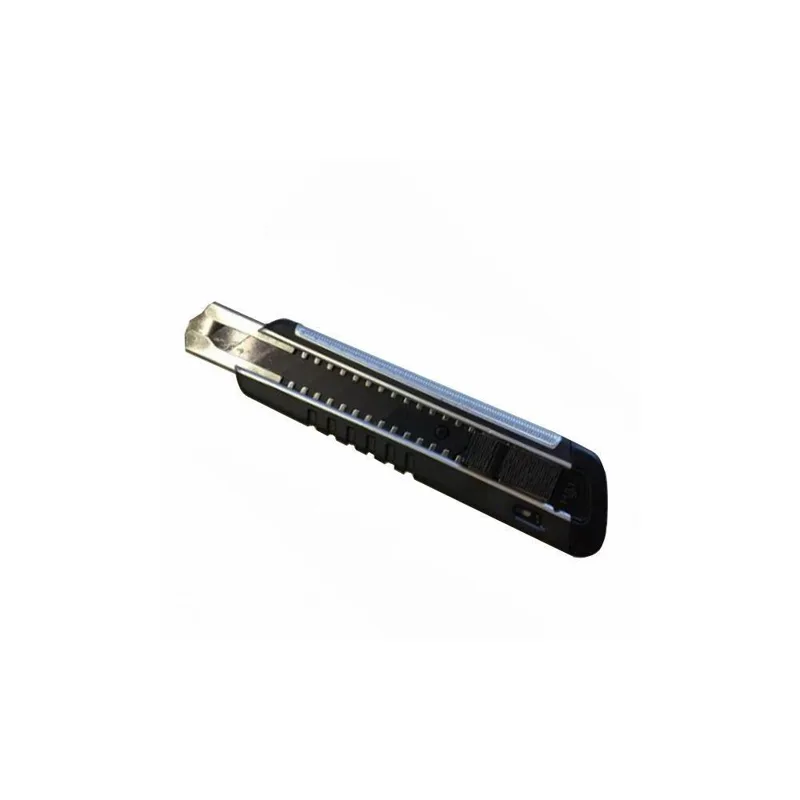COLTELLO LAMA SPEZZARE ACC ZN 9 SHINEWAY 09719