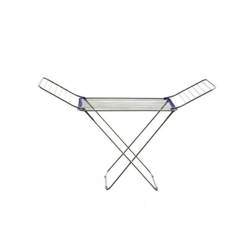 STENDIPANNI DOPPIO SMERALDO 194X58 XTRA 09885