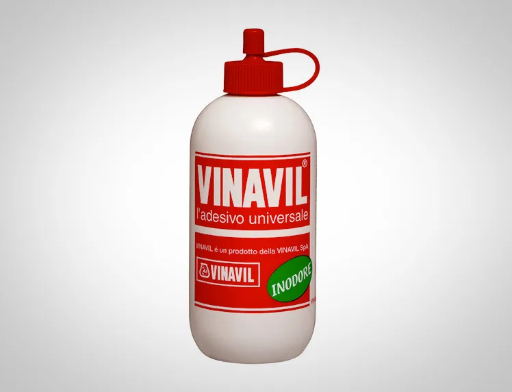 vinavil