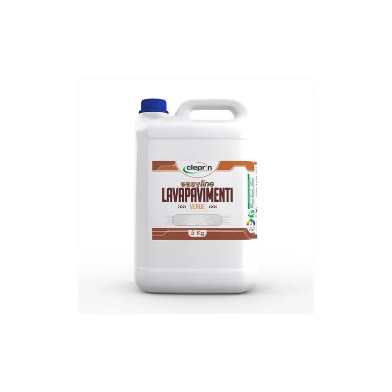 LAVAPAVIMENTI PROFUMATO 08