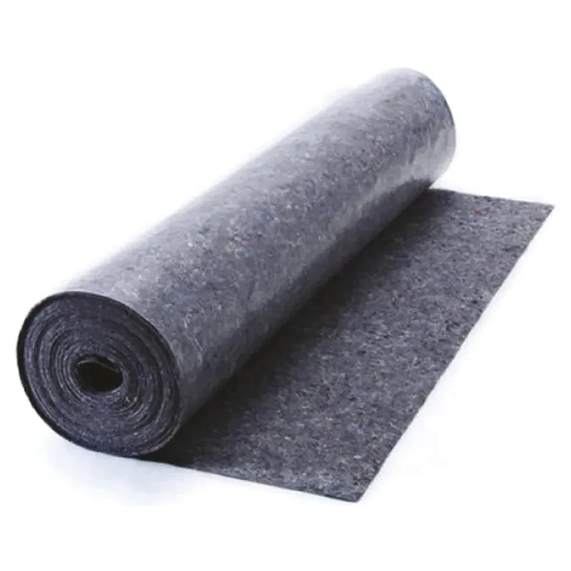 FELTRO TECNICO PROTEZIONE SUPERFICI ROTOLO 25 MQ 200 GR SORAGNI