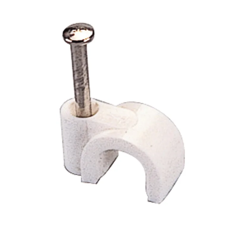 fermacavo 7 mm