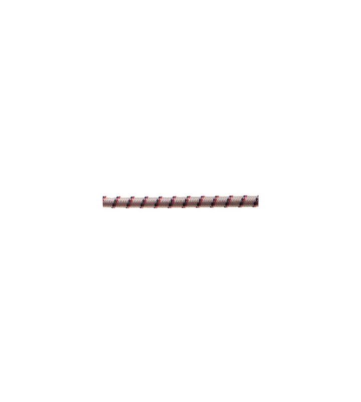 CORDA ELASTICA PLP
