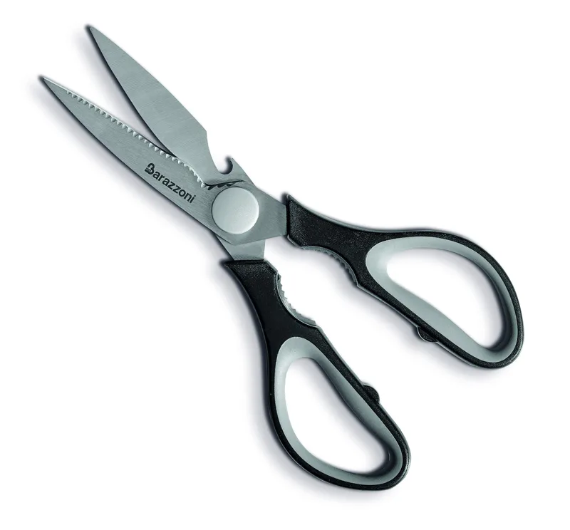 FORBICE MULTIUSO ACCIAO INOX 250MM