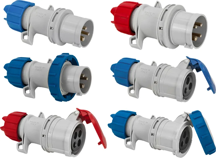 PROMO FANTON 99930-31 55PZ