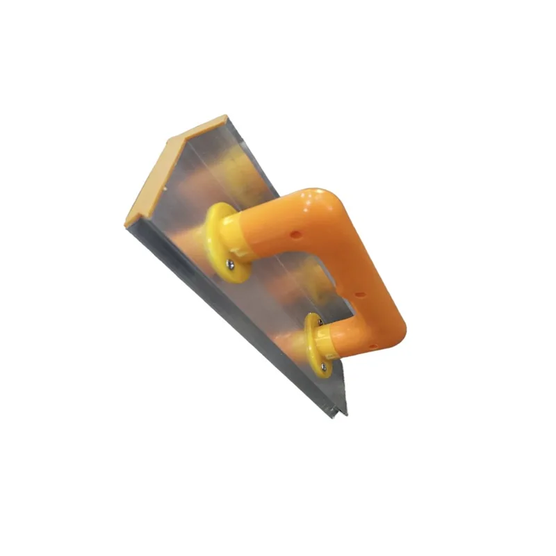FRATTONE