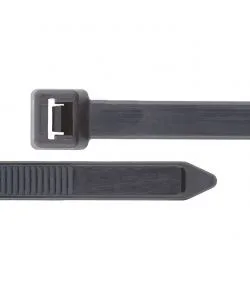 FASCETTE NYLON 6.6