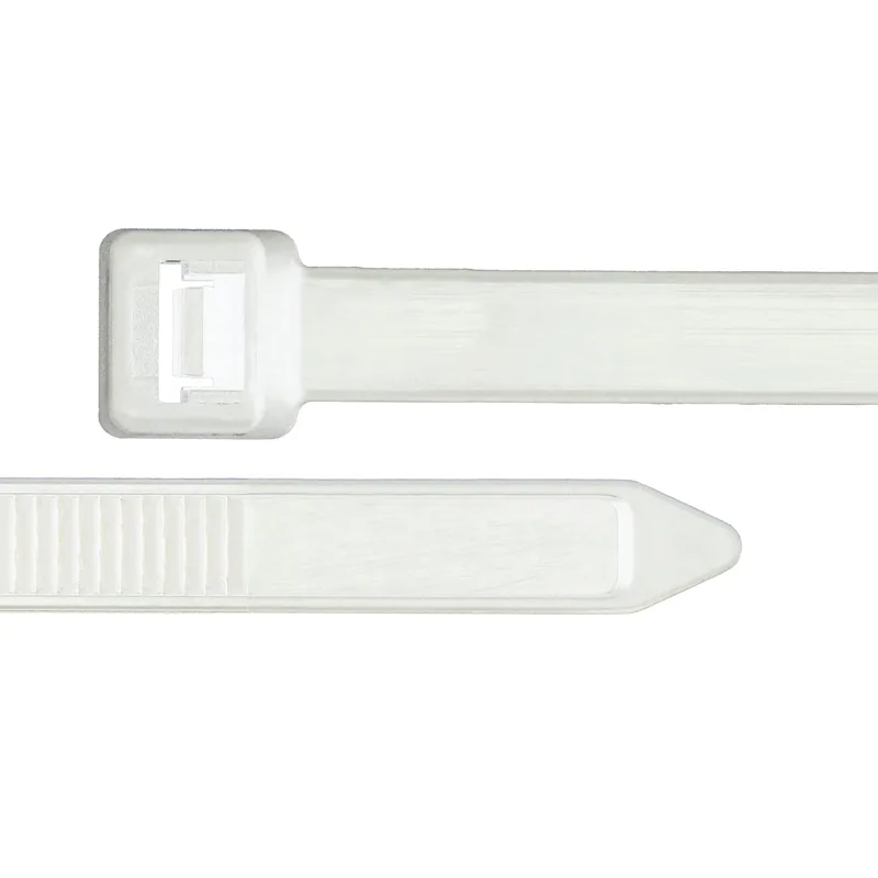 FASCETTE NYLON 6.6