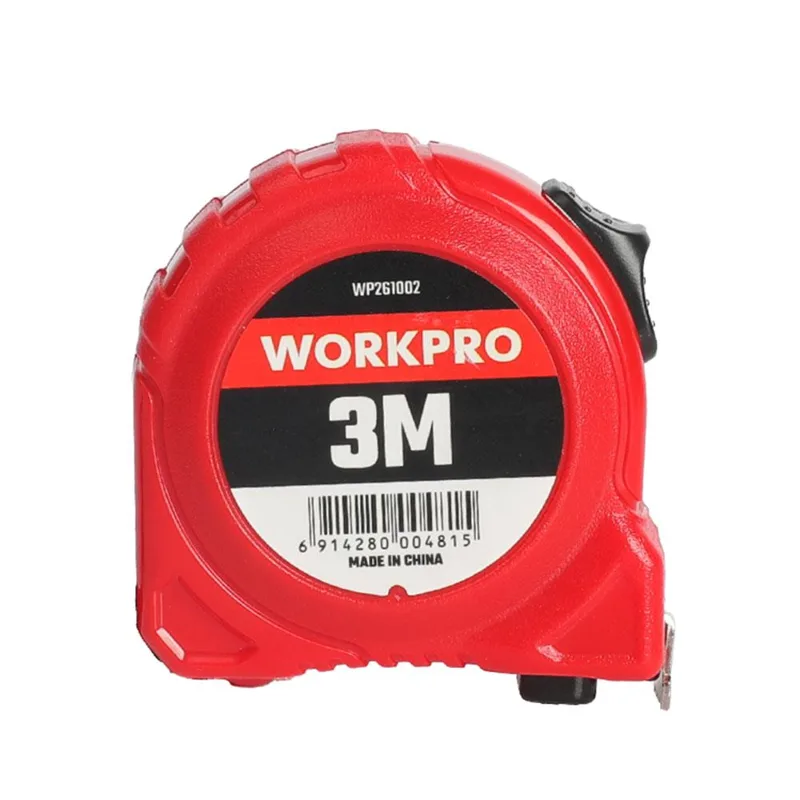 FLESS. WORKPRO