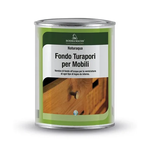 FONDO TURAPORI MOBILI 1-2K 1 LT