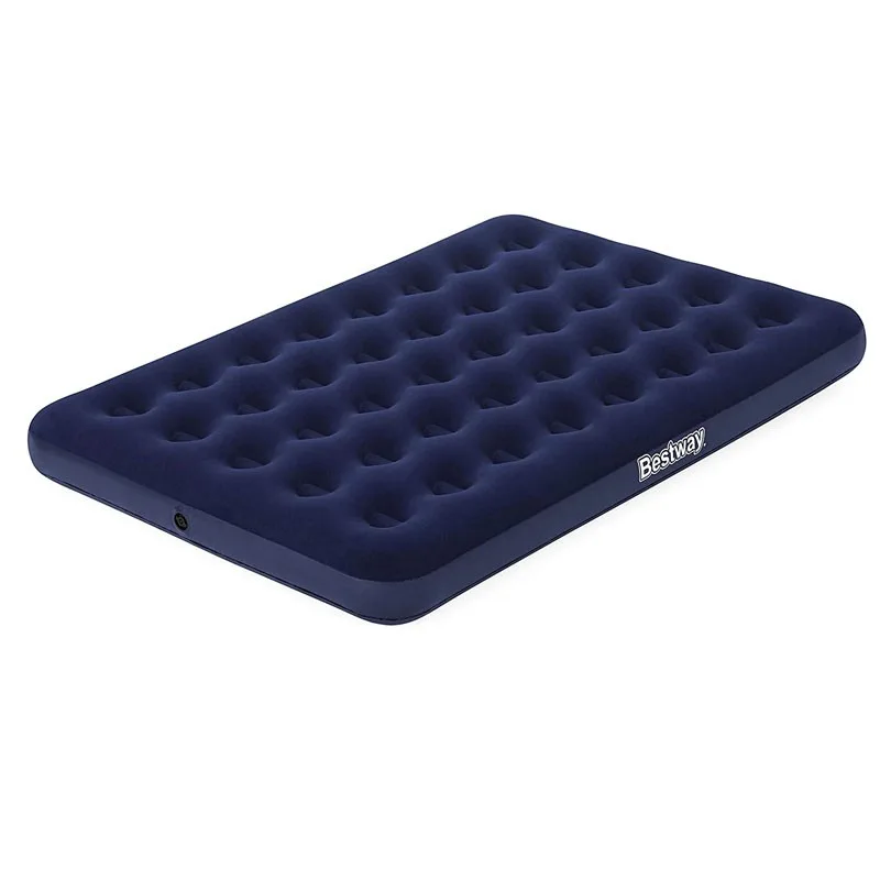 MATERASSO GONFIABILE 191 x137 x 22 cm