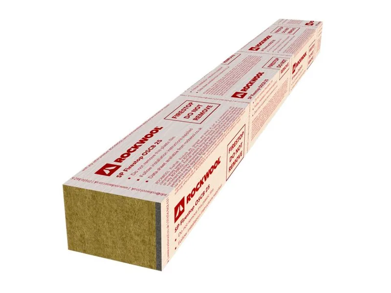 FIRESTOP