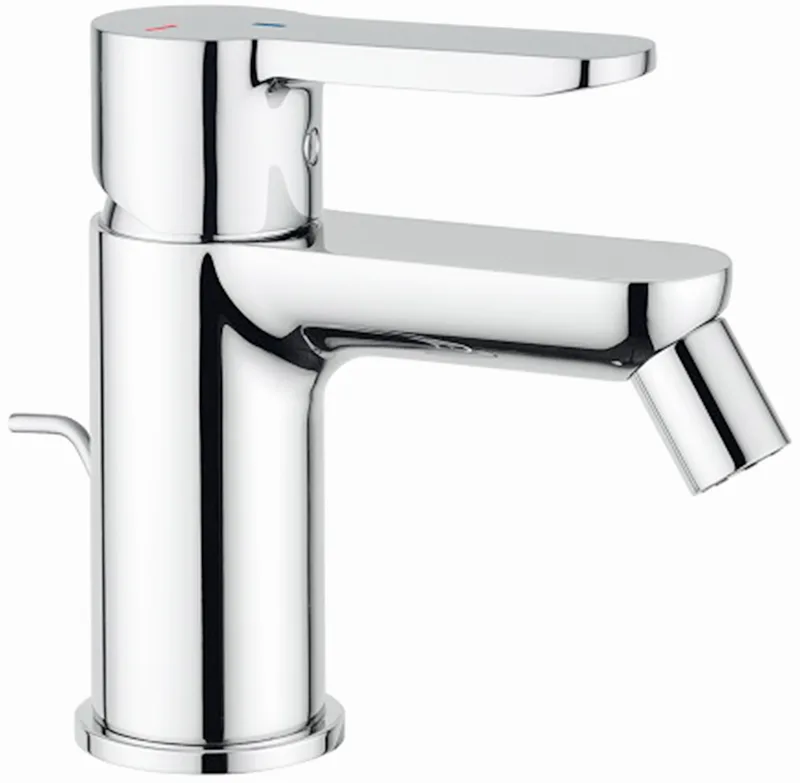 MIX MAYA BIDET CR