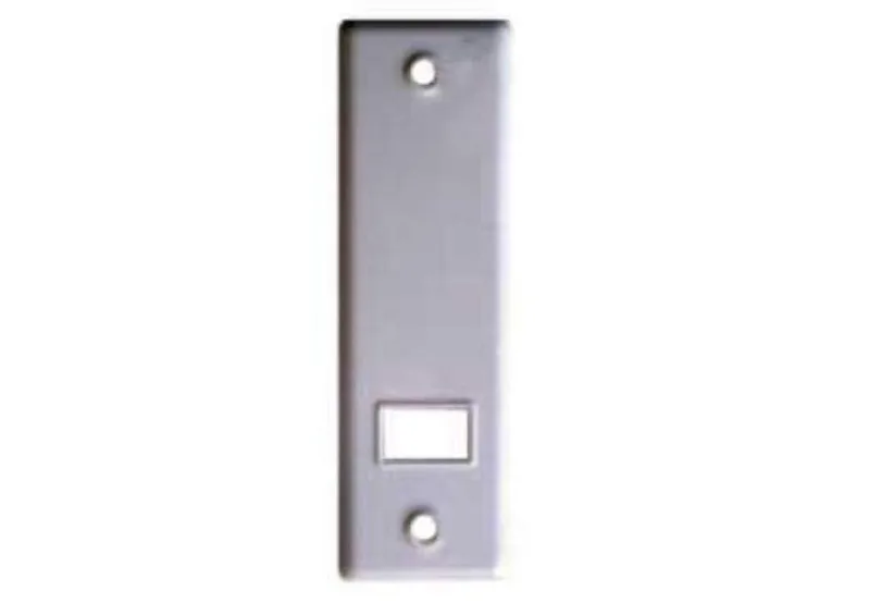 PLACCA COPRI AVVOL PLA BC H185