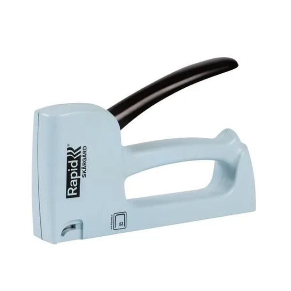 ESPOSITORE DA BANCO R53 SOS PZ 8 4 COLORI RAPID