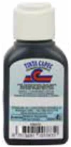 TINTACAPEC ML.25 C.12