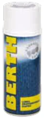 SPRAY