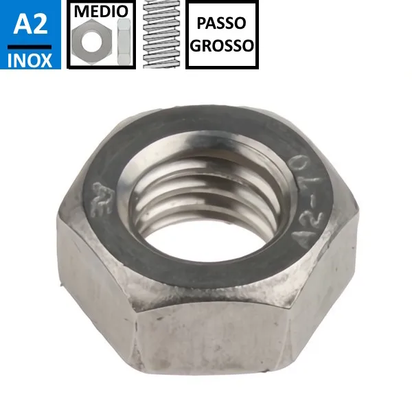 DADO