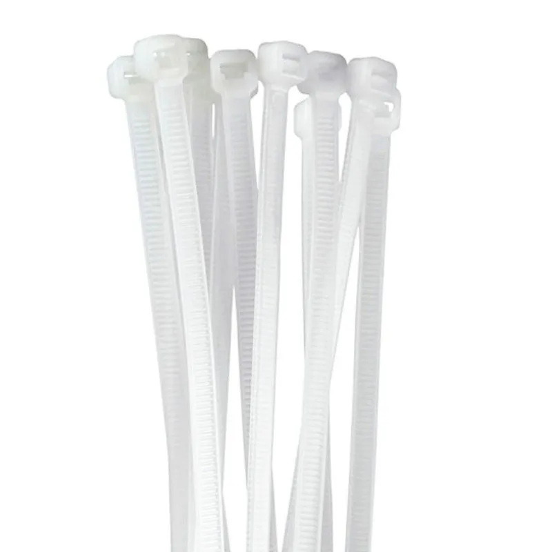 FASCETTA STRINGITUBO