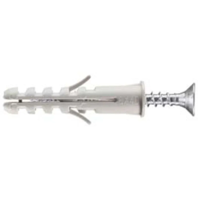 TASSELLO FM-753 10X120 DADO FSIDER