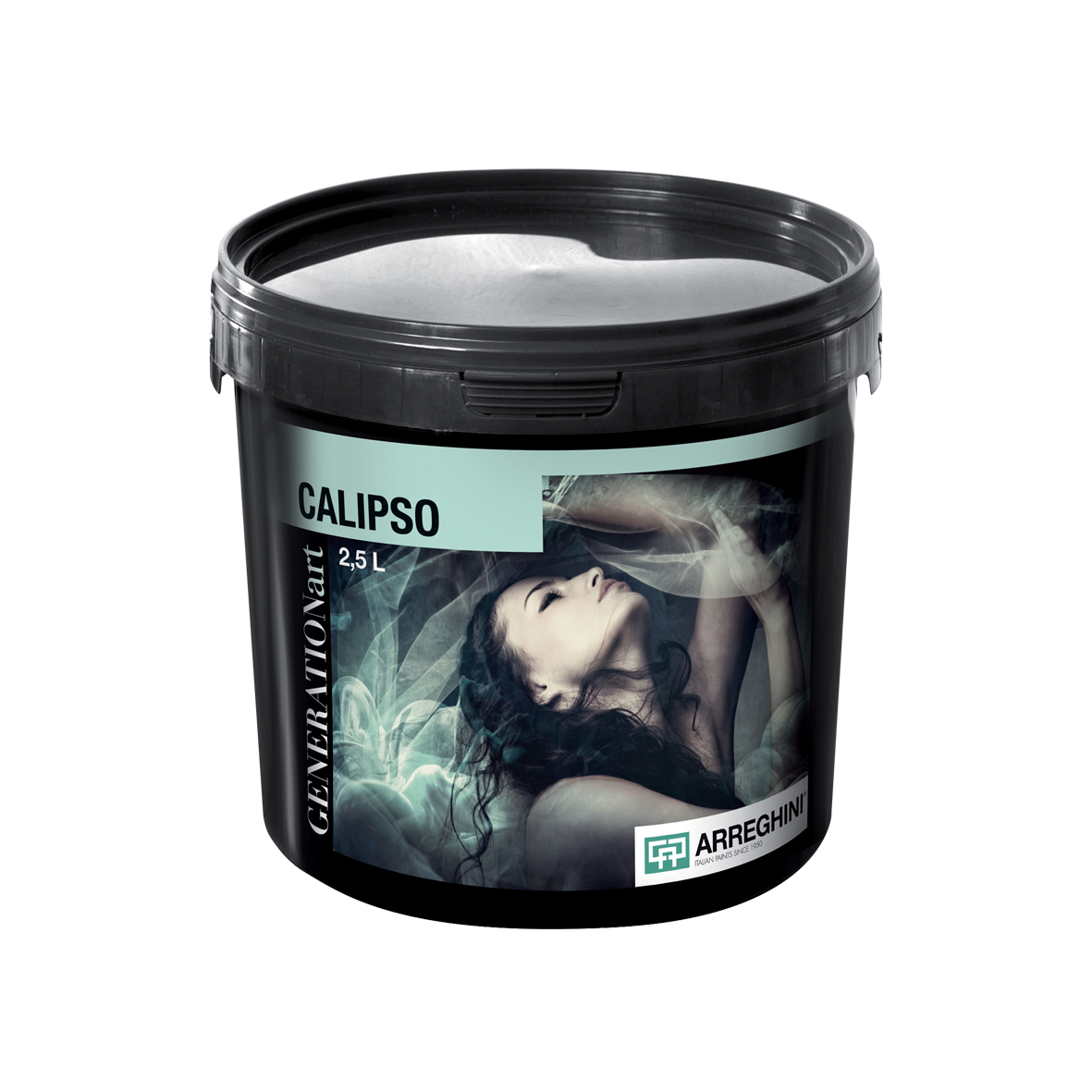 CALIPSO