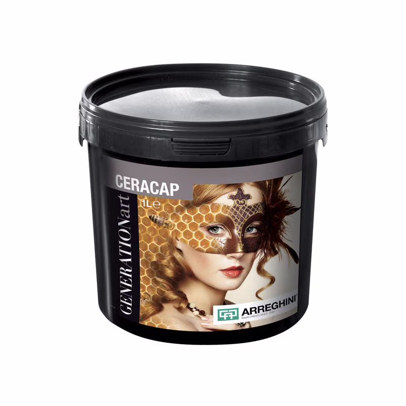 CERACAP CHIC DA 2,5 L