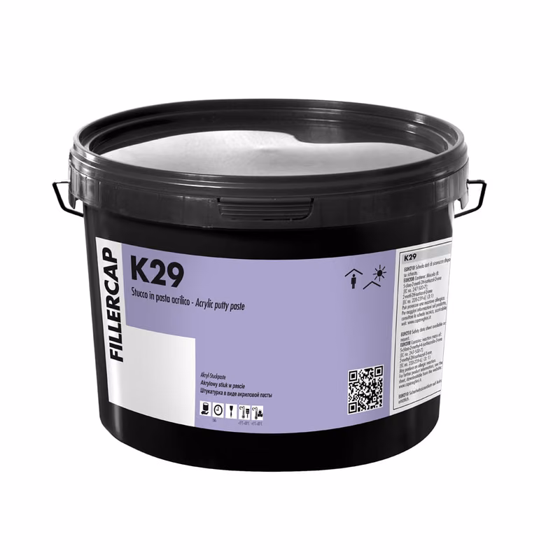 K29 DA 5 Kg