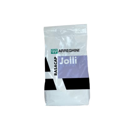 JOLLI