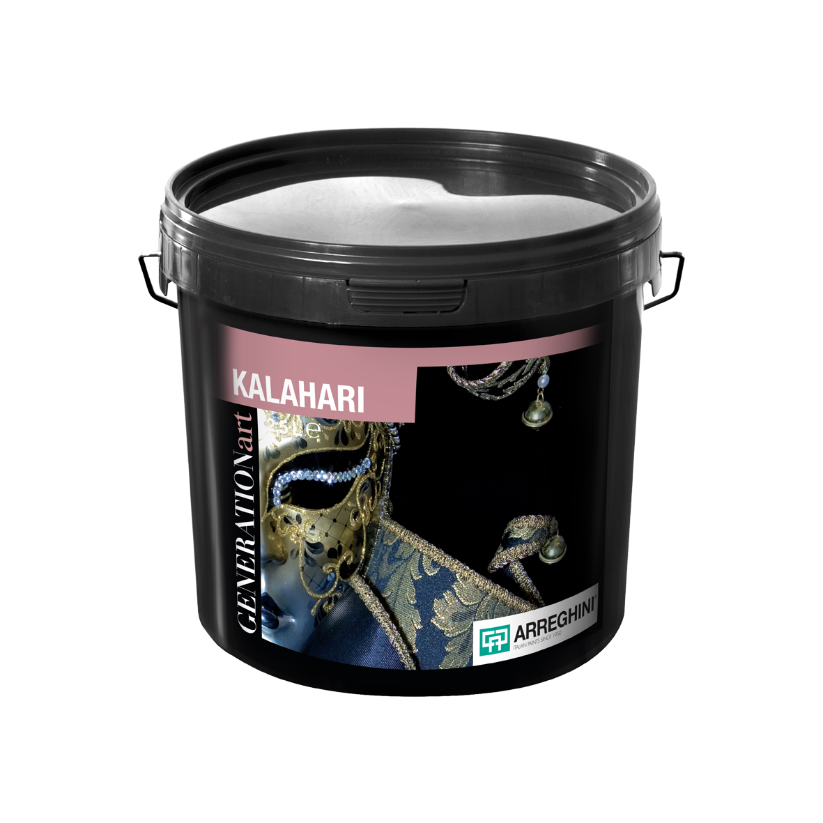 KALAHARI DA 1 L
