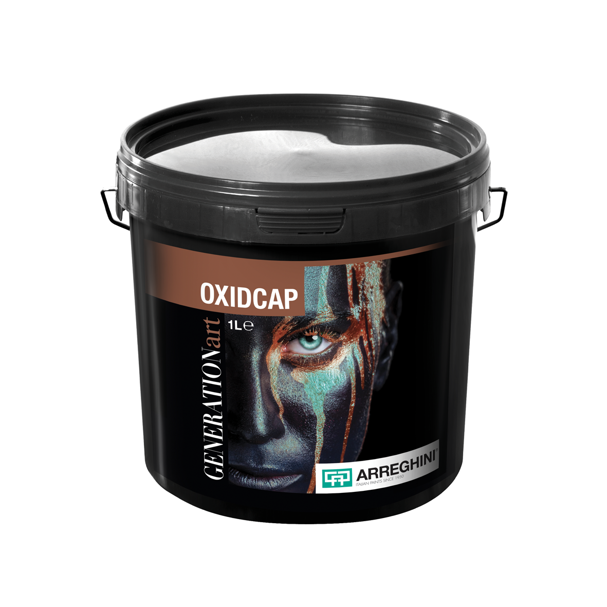 OXIDCAP